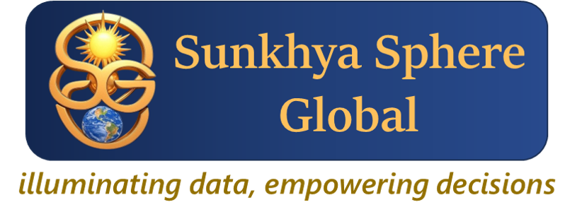 SunkhyaSphere